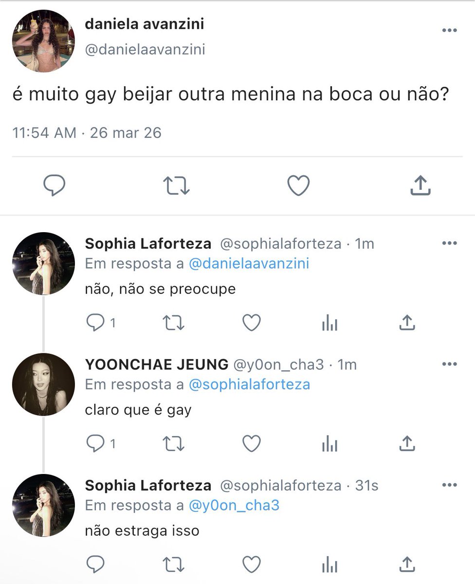 vic 🜼 tweet media