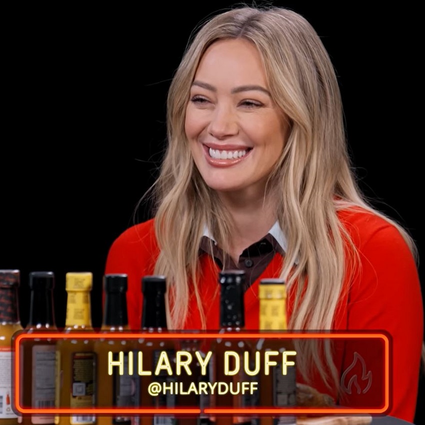 Mark CMG Clover of The Okay Grognard Show tweet media