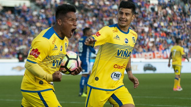 𝘋𝘪𝘦𝘨𝘰 𝘋í𝘢𝘻 ⚽📸🎙️ tweet media