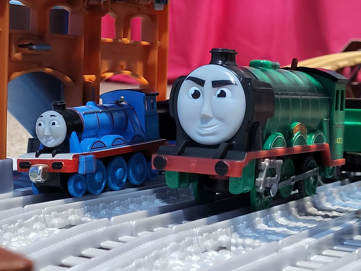 Grumpy Truck tweet media