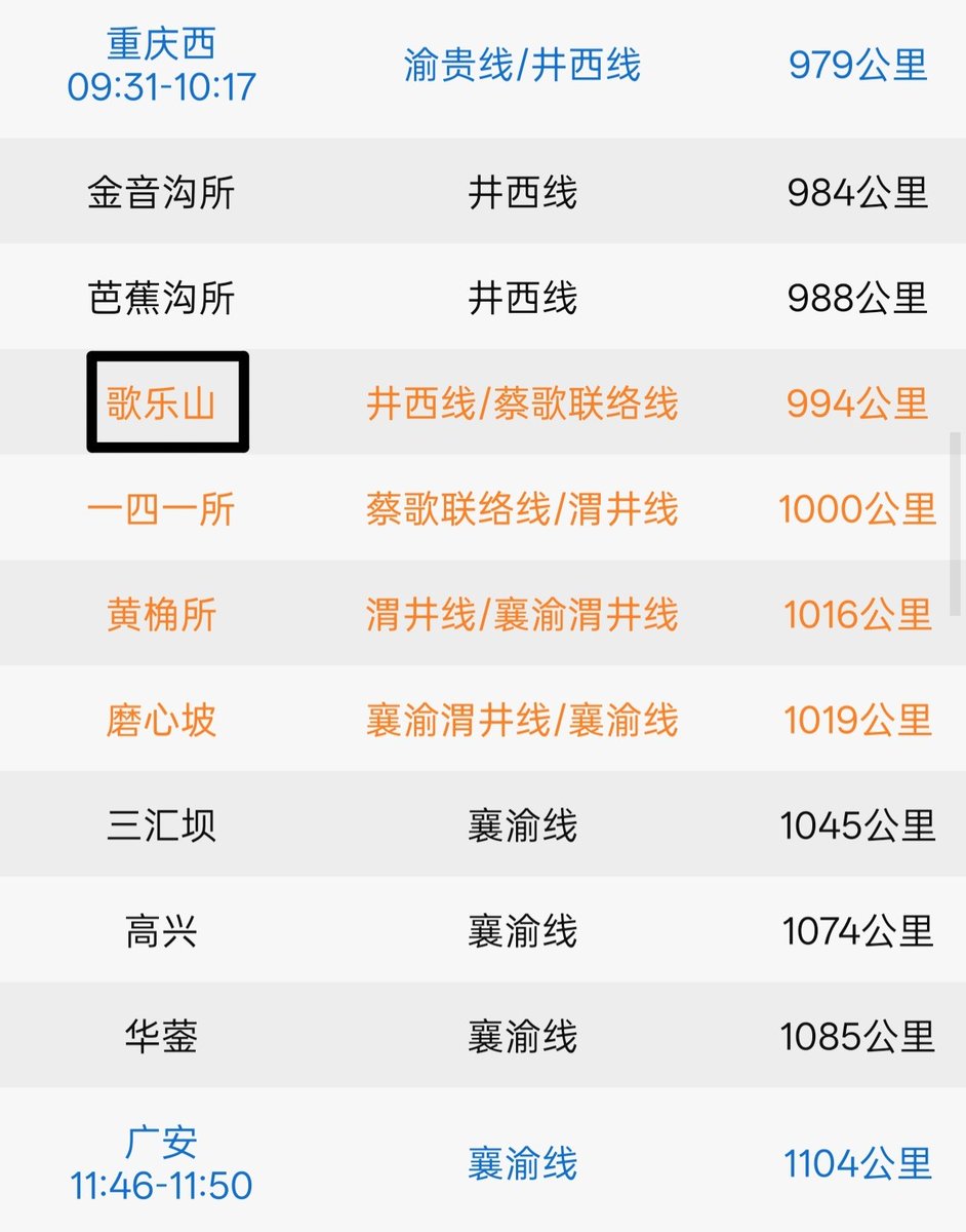 東北亞旅行家雪菜🇦🇶 tweet media