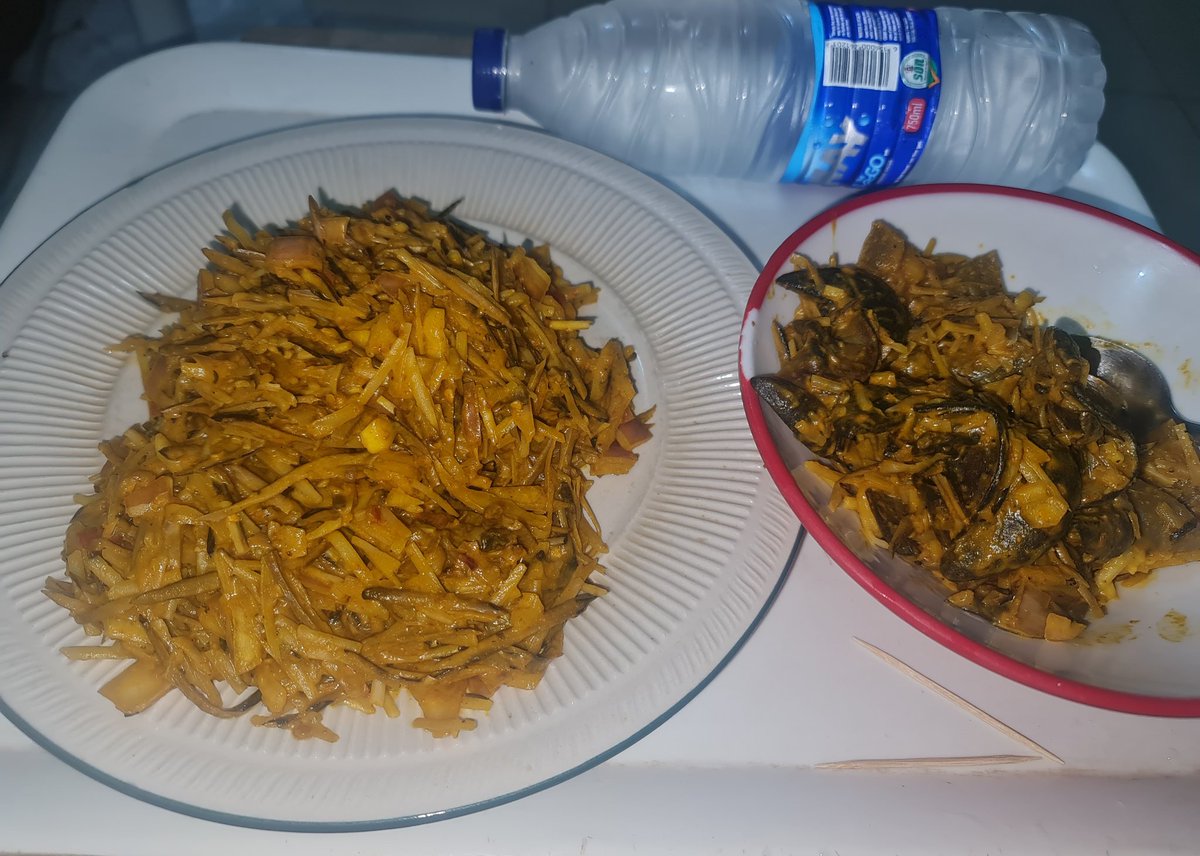 Àgbà John Doe tweet media