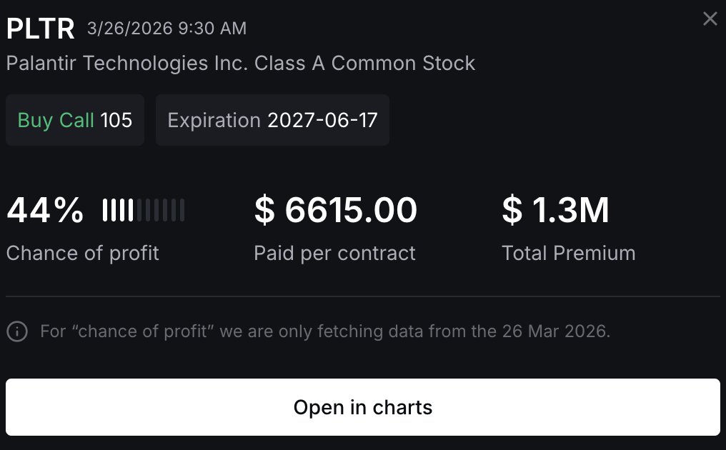 Flow Goddess tweet media