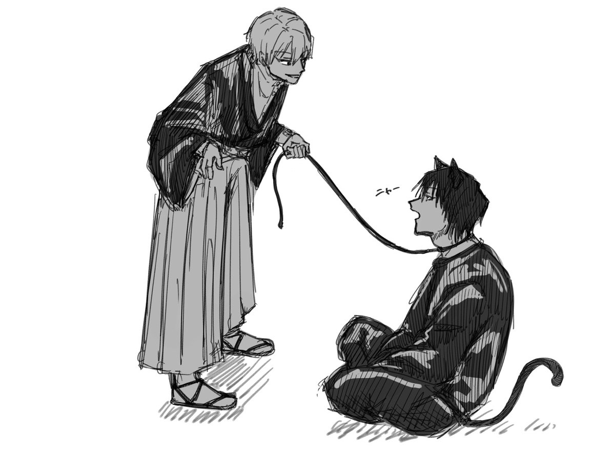 じめん。 tweet media