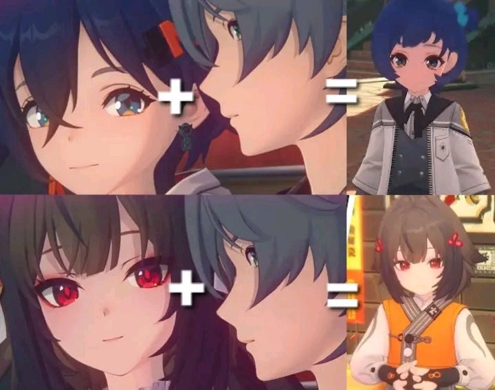 ZZZ anonymous proxy posts tweet media