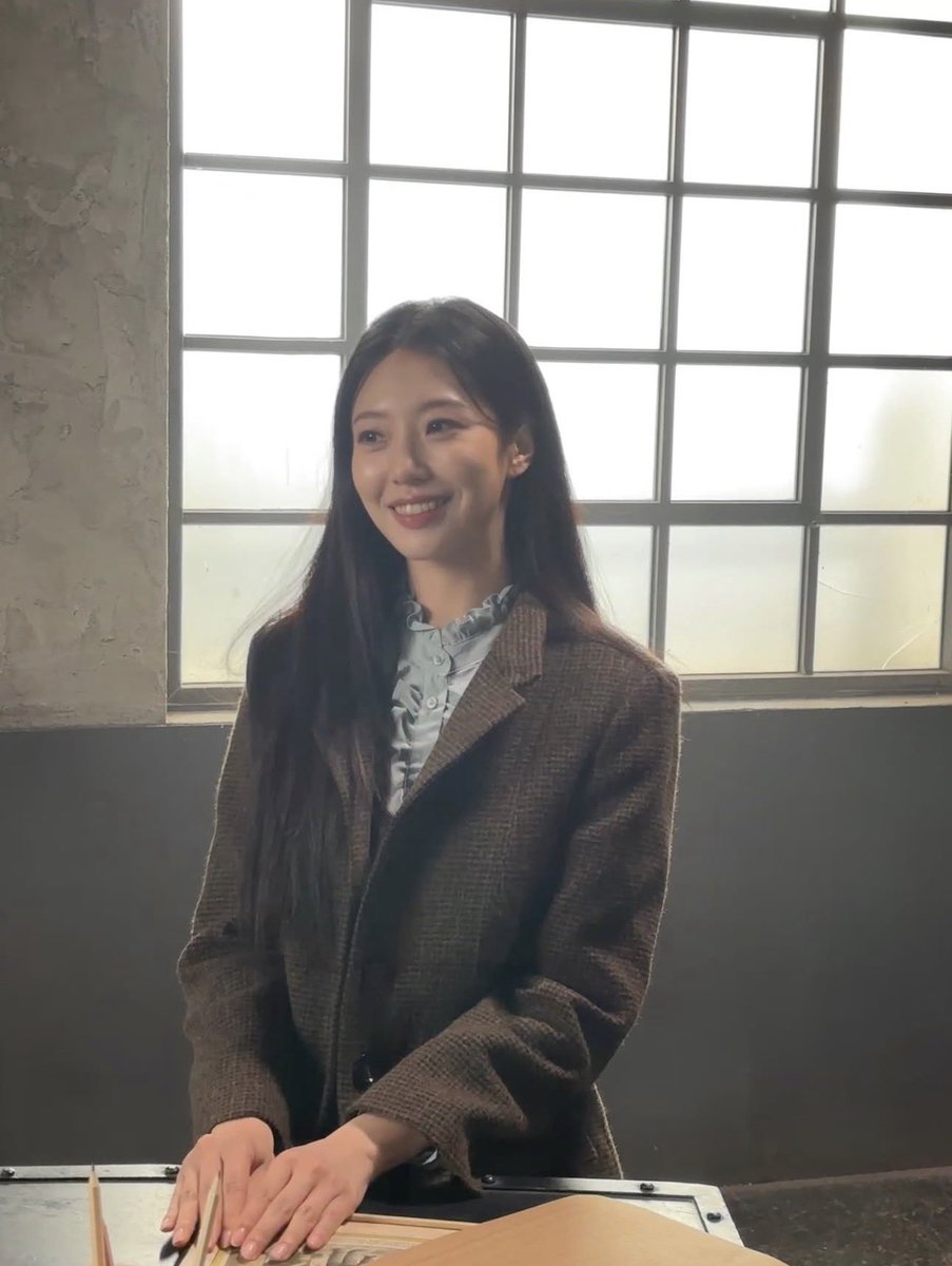 다로🦁 tweet media