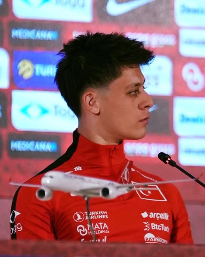 Bee Sports tweet media