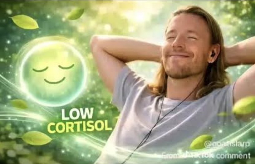 Emily of shedtwt tweet media