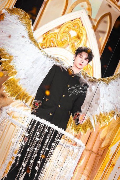 skyruss ⚡️🔮🌽 tweet media