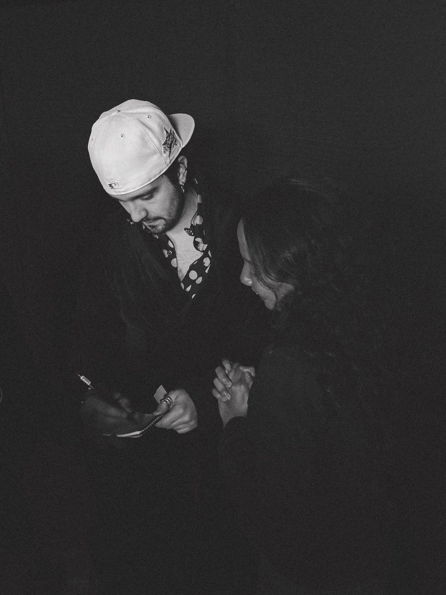 natali ❤️ tweet media