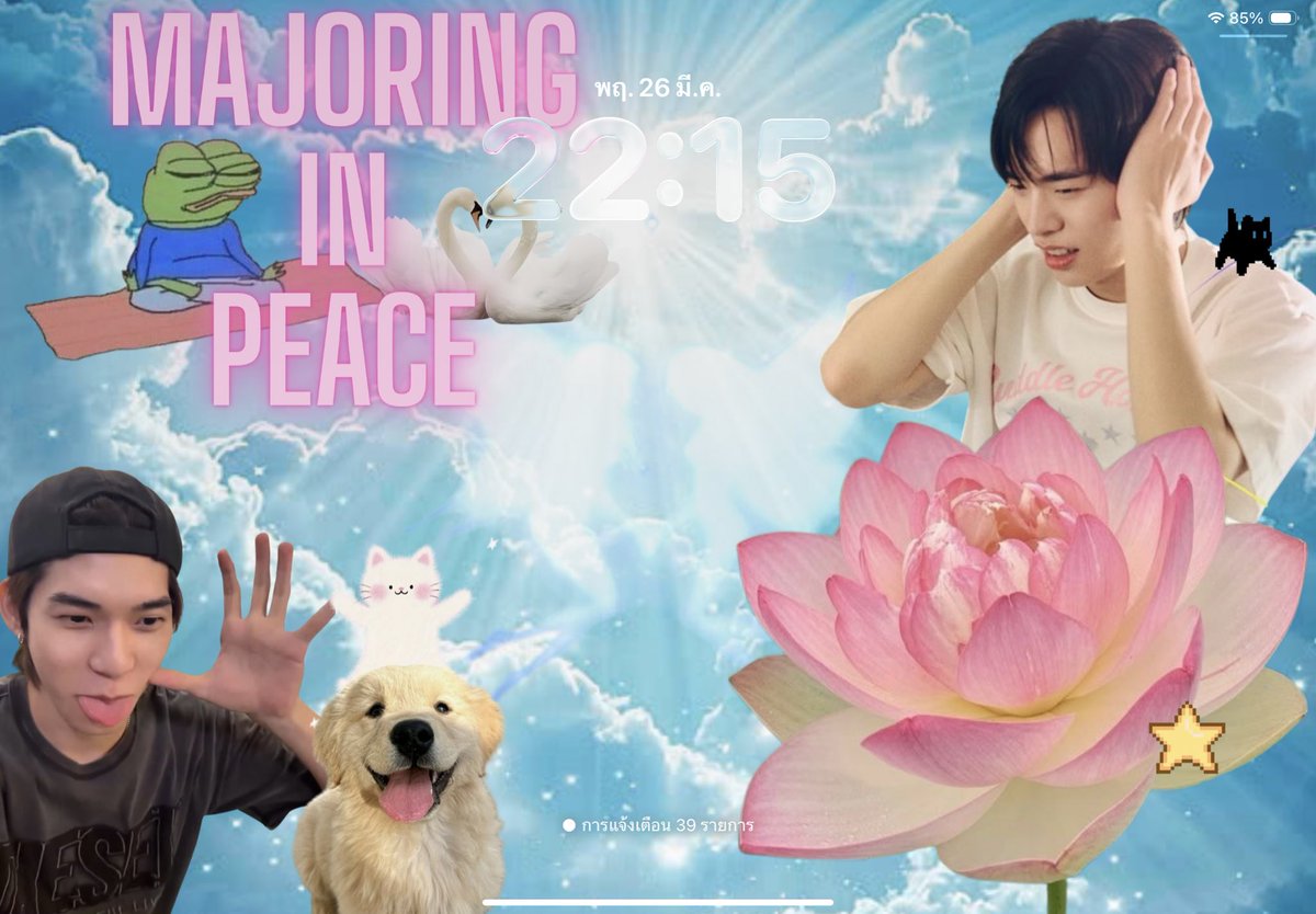 บู้ว 🐈⬛ ྀི tweet media