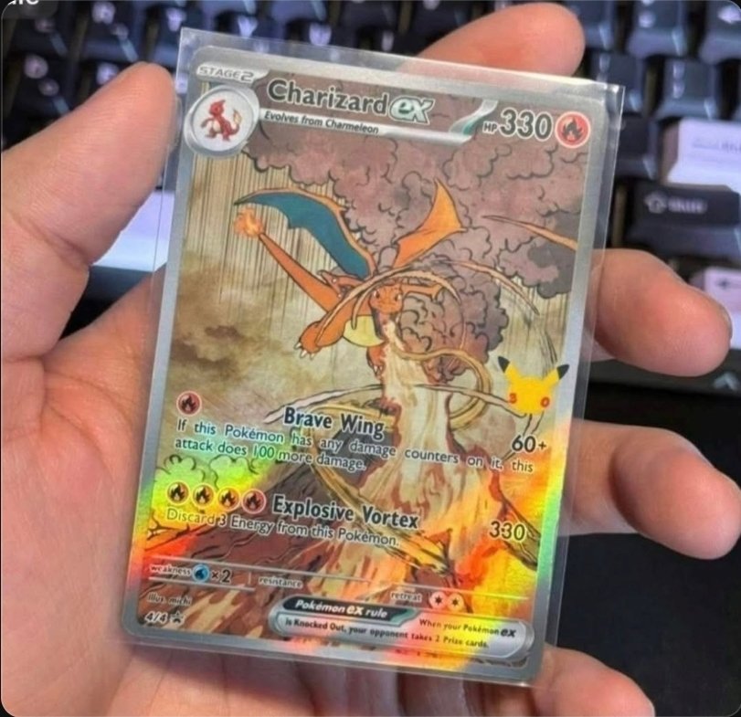 𝕁𝕒𝕪 𝔹𝕠𝕓 & 𝕊𝕠𝕟𝕤 tweet media