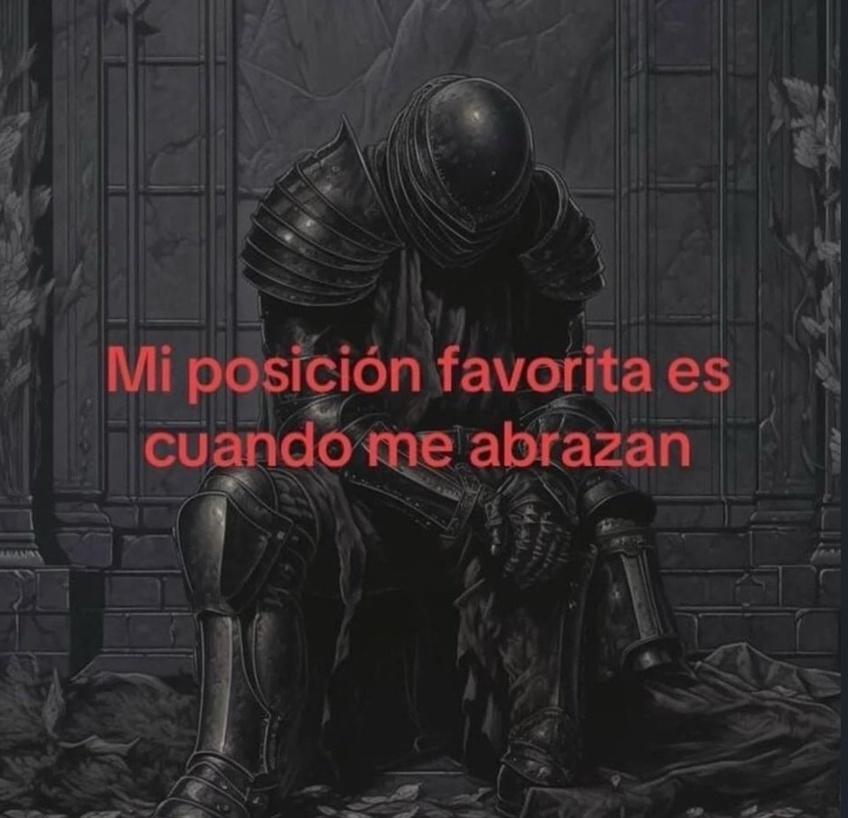 piña sin pizza tweet media