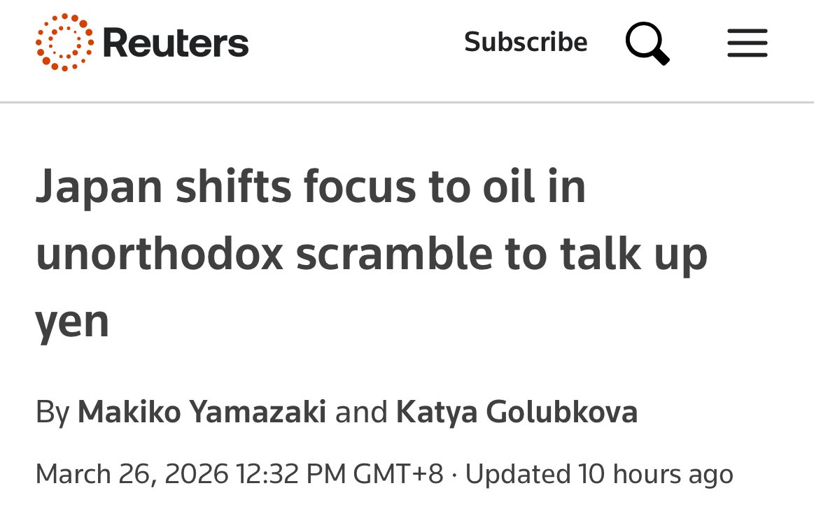 JustDario 🏊‍♂️ tweet media