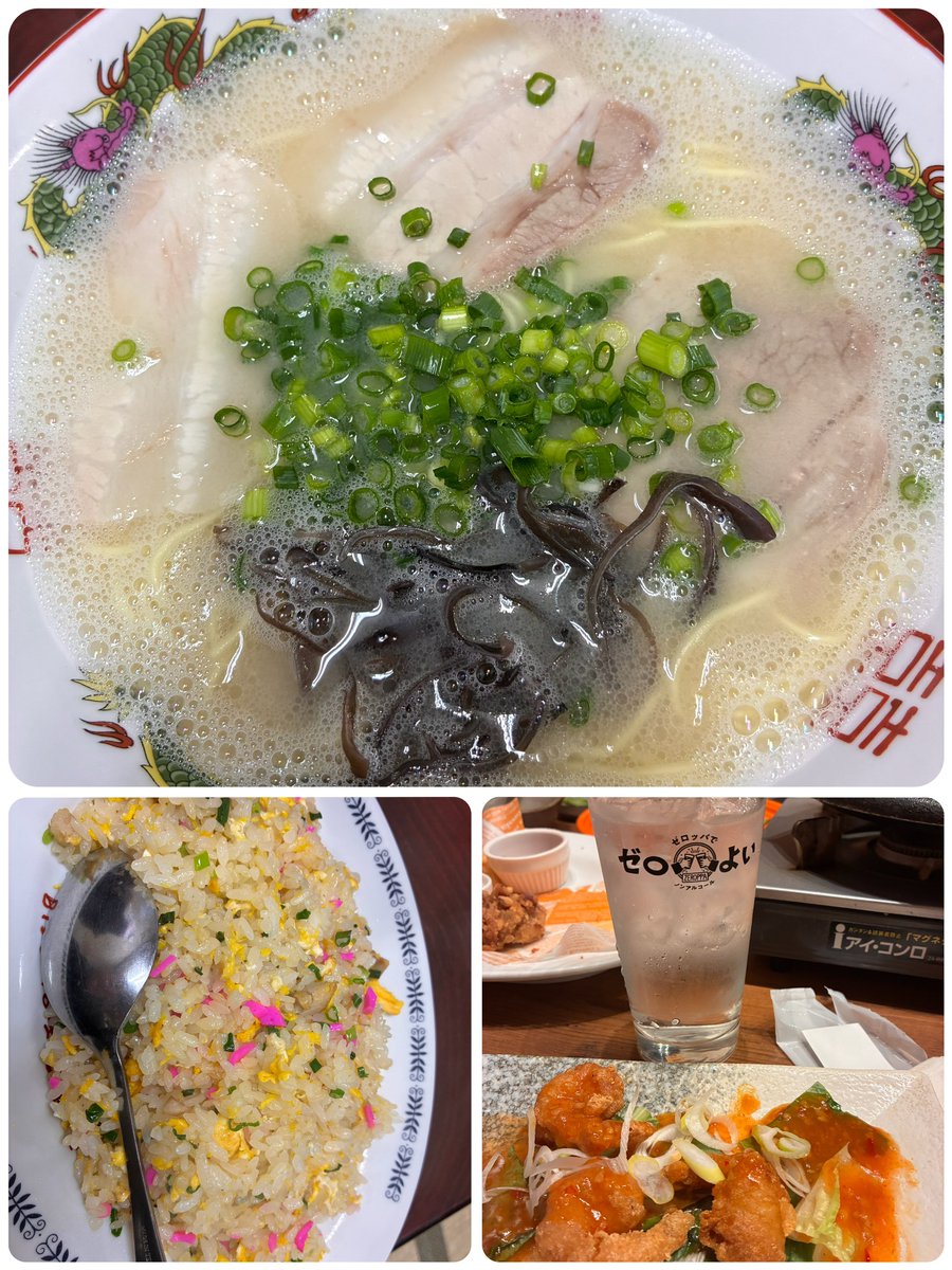 ブラック tweet media