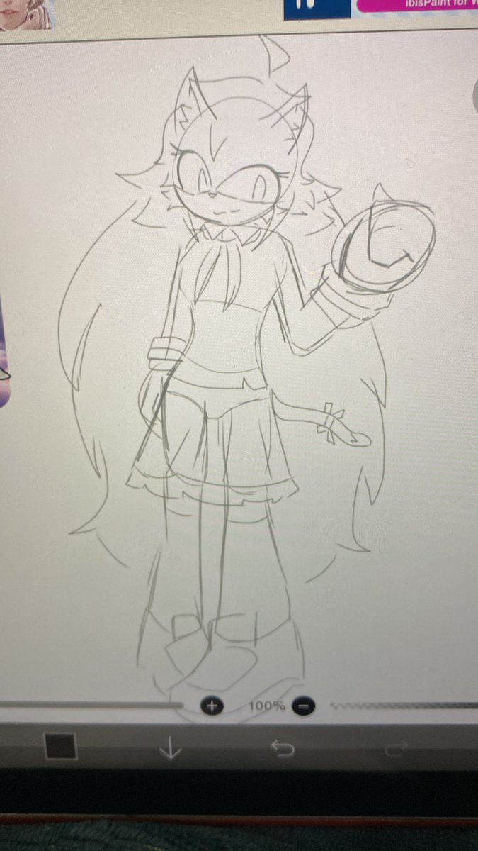 TheMaskedJay tweet media