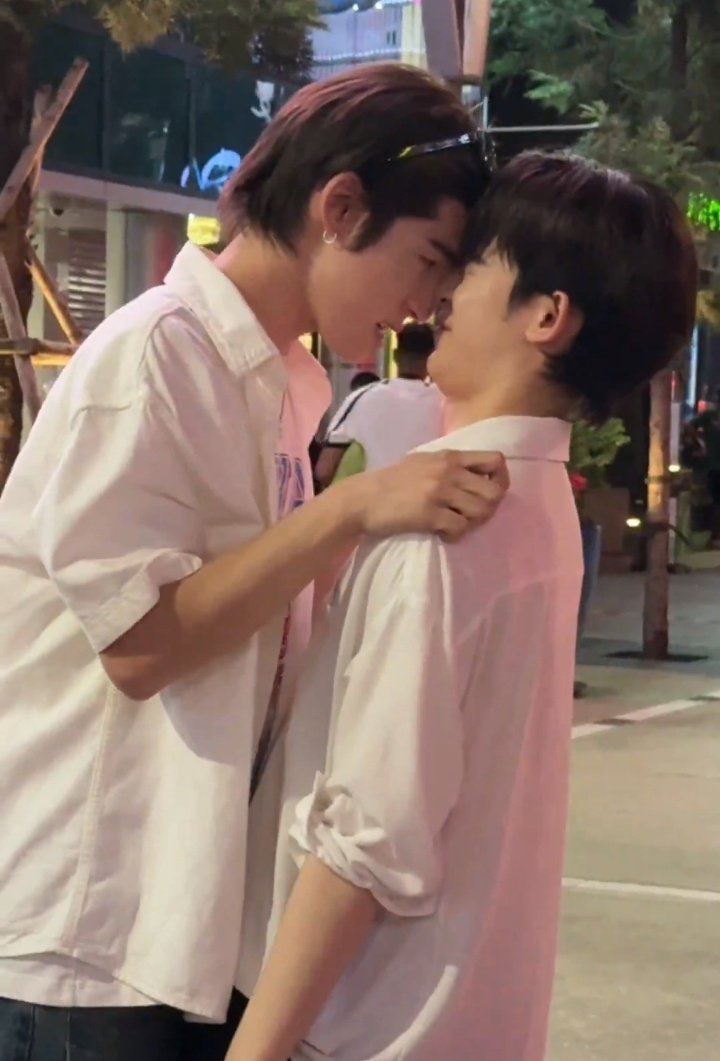 นมผง 🪼 tweet media