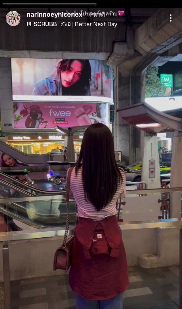 nalaola 🍼 tweet media