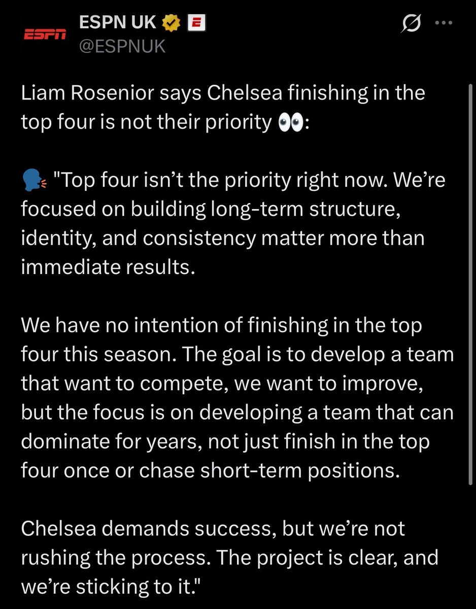 Tom Overend tweet media