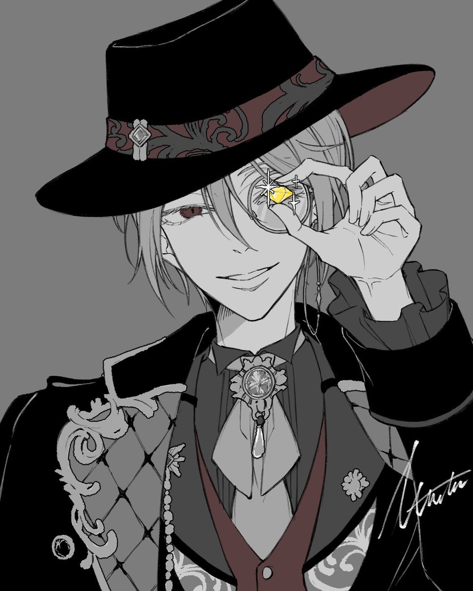 いい黄金色で　綺麗だったもんね