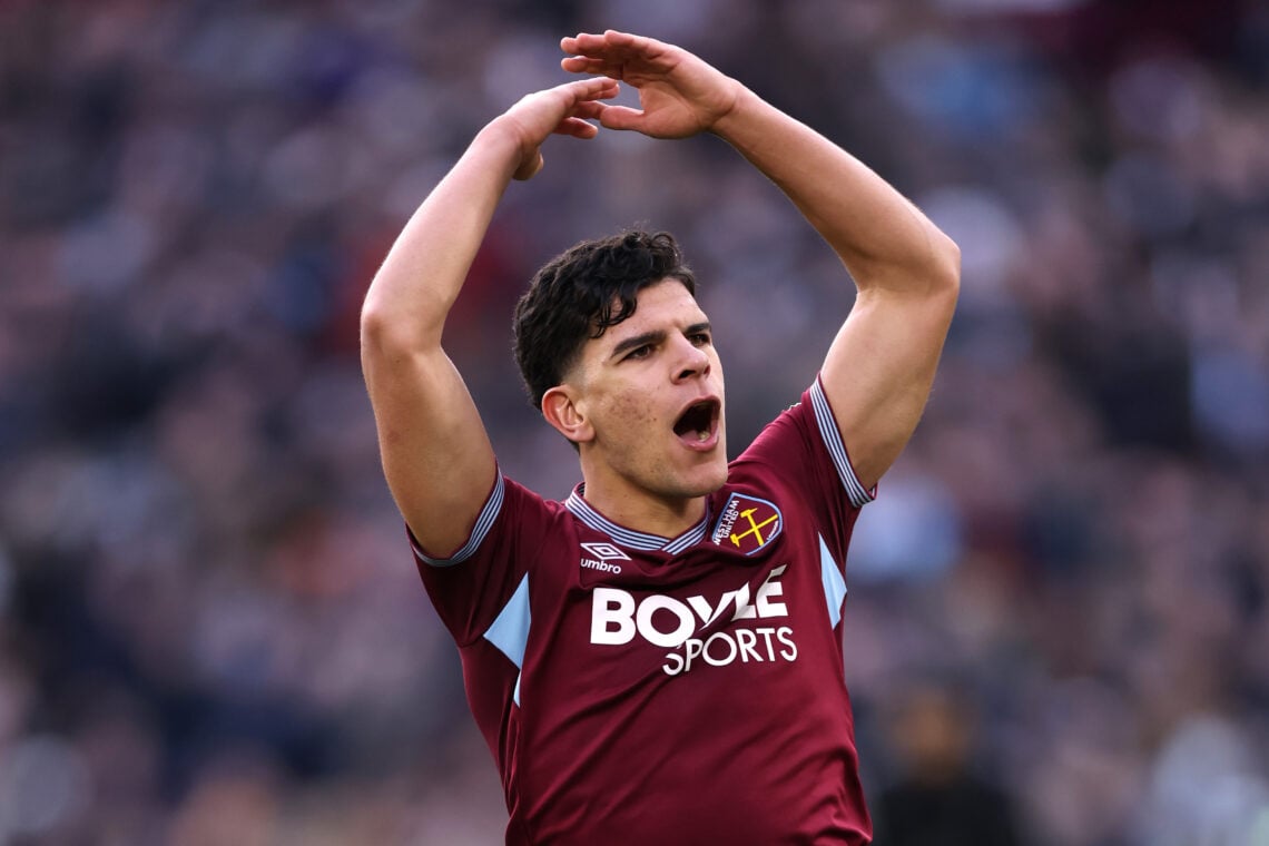 Ryan 🏴󠁧󠁢󠁥󠁮󠁧󠁿⚒️ tweet media