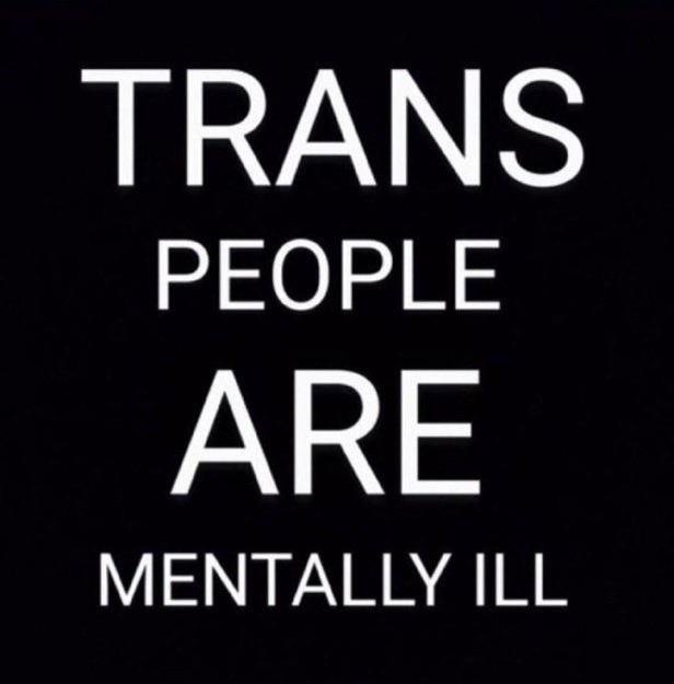 DefiantDissidents \\\ tweet media