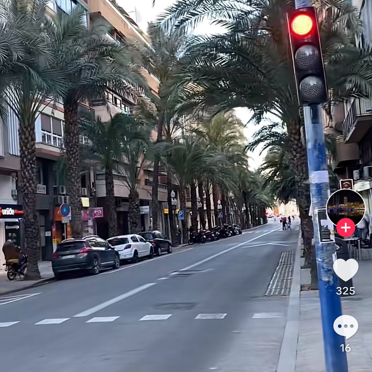 Sharnalk tweet media