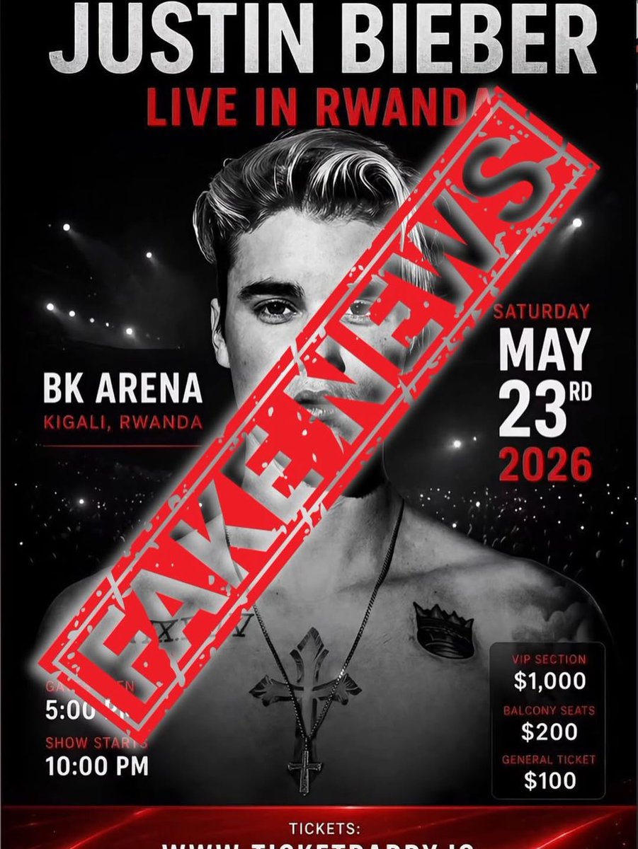 Flash Radio & TV tweet media