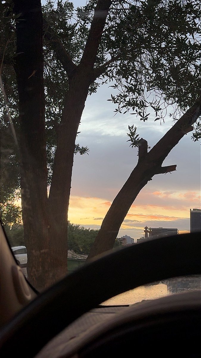 مٓـدوزن Ⓜ️ tweet media