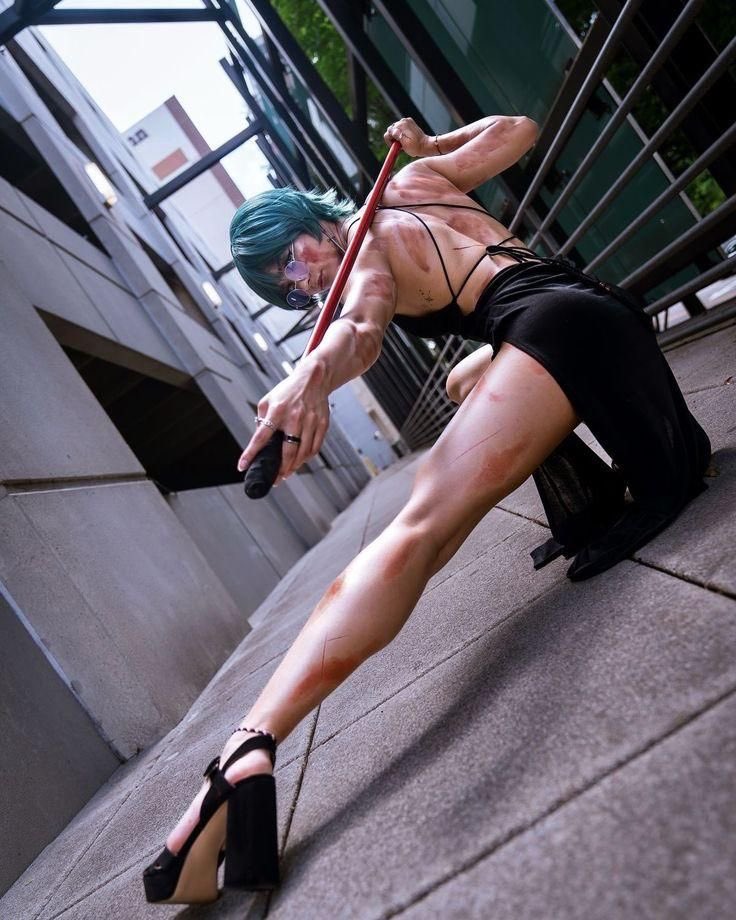 Daily Noise tweet media