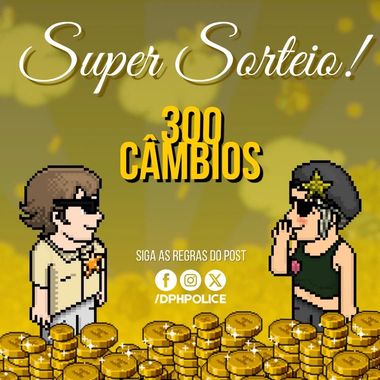 Polícia DPH tweet media