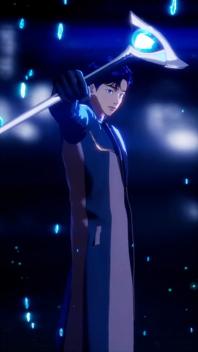 ♡롱다♡ tweet media