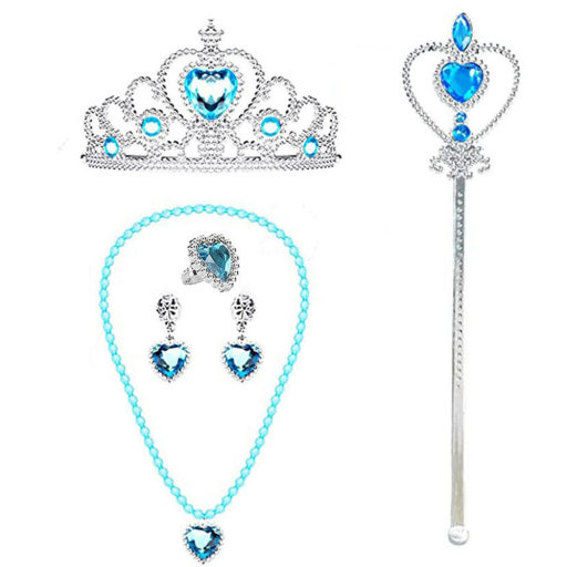 ♡롱다♡ tweet media