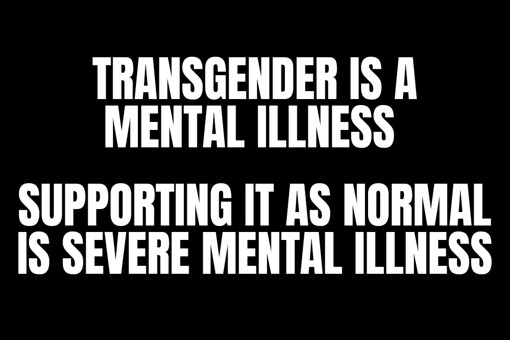 DefiantDissidents \\\ tweet media