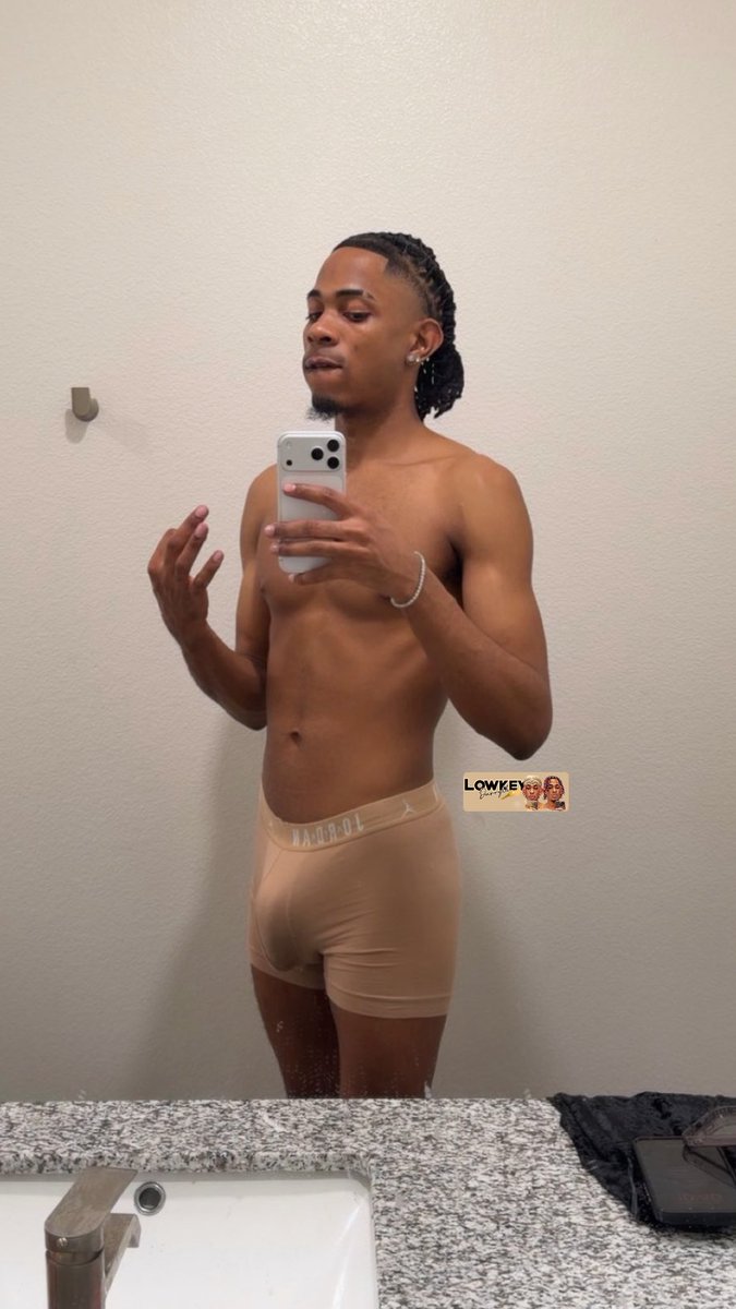 lowkeyd 🕴🏽 tweet media