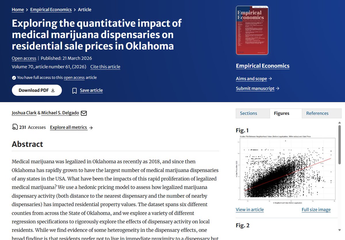 Springernomics tweet media