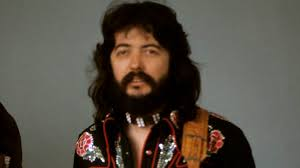 LifeIntheRegion's tweet photo. Rest in peace. Dash Crofts of Seals and Crofts, duo behind ’70s hits ‘Summer Breeze’ and ‘Diamond Girl,’ #GetCloser #Hummingbird💔😢🙏🏽 https://t.co/kWs0AdTRRM
