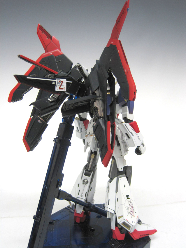 n兄さん tweet media