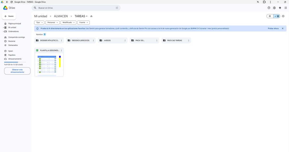 Juan Jose Vicario (Vika) 💻📊⚽ tweet media