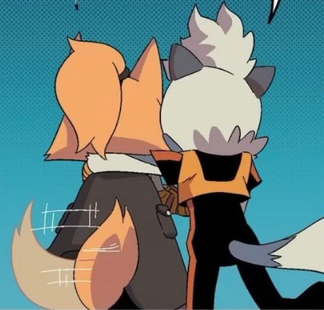 YURIBTREAL tweet media