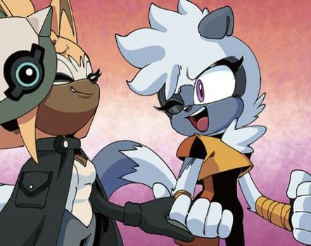 YURIBTREAL tweet media