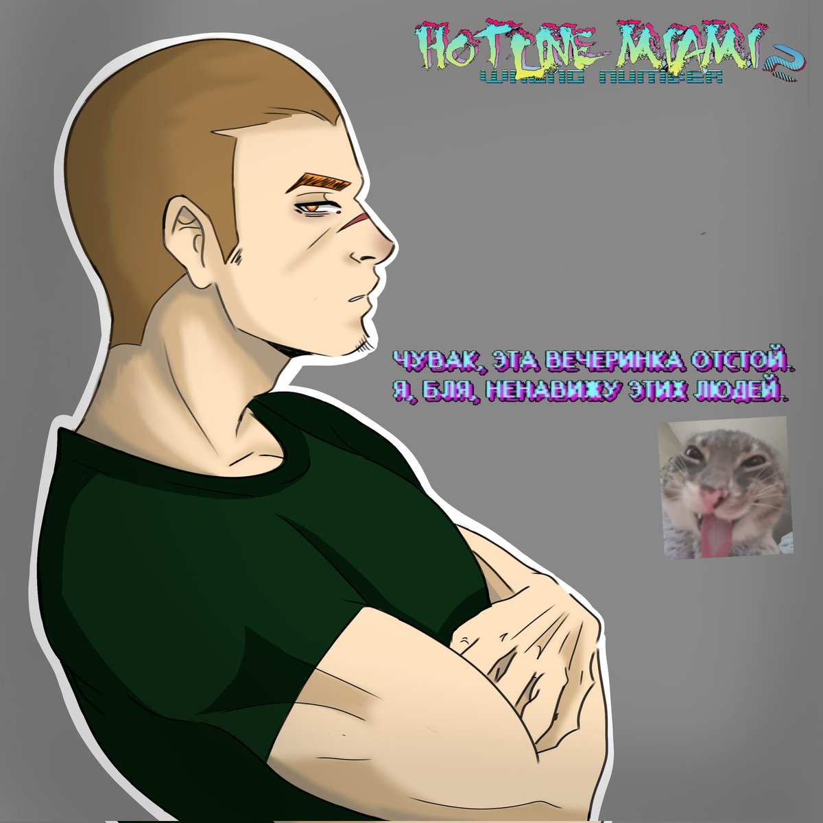 Dreamsqdw tweet picture