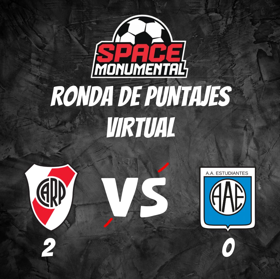 Germán Andrioli tweet media