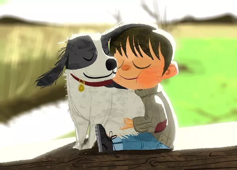 tapendra Solanki tweet media