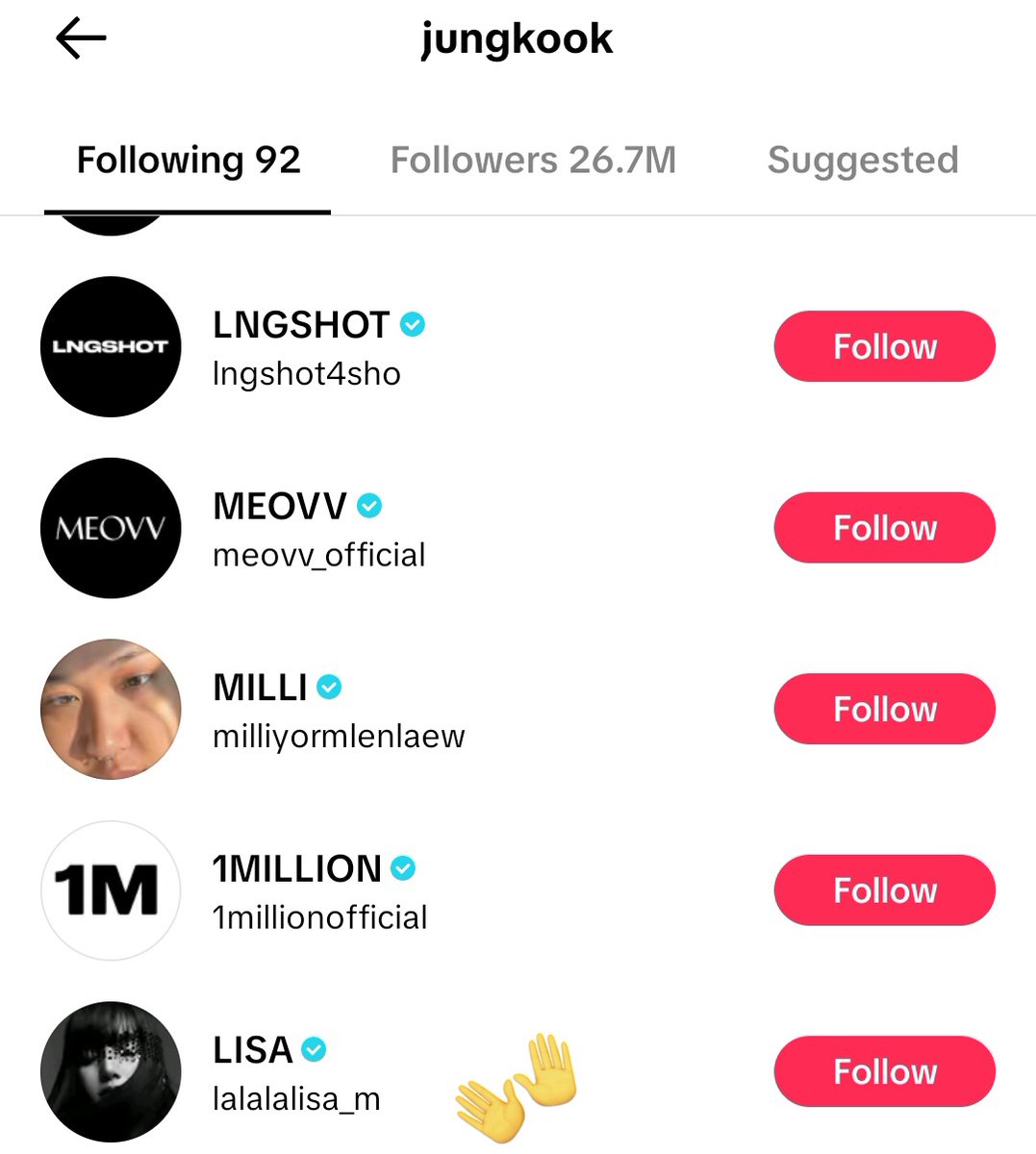 Schrödinger's cat⁷ ⊙⊝⊜🪭 tweet media