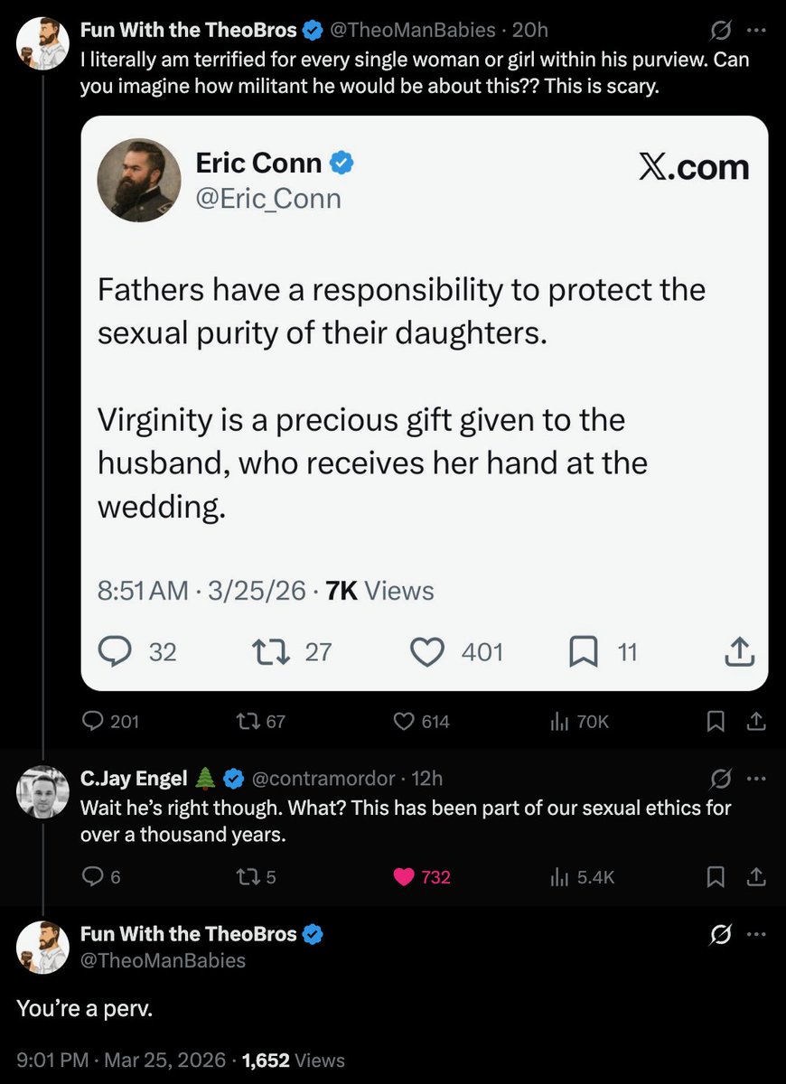 Brian Sauvé tweet media