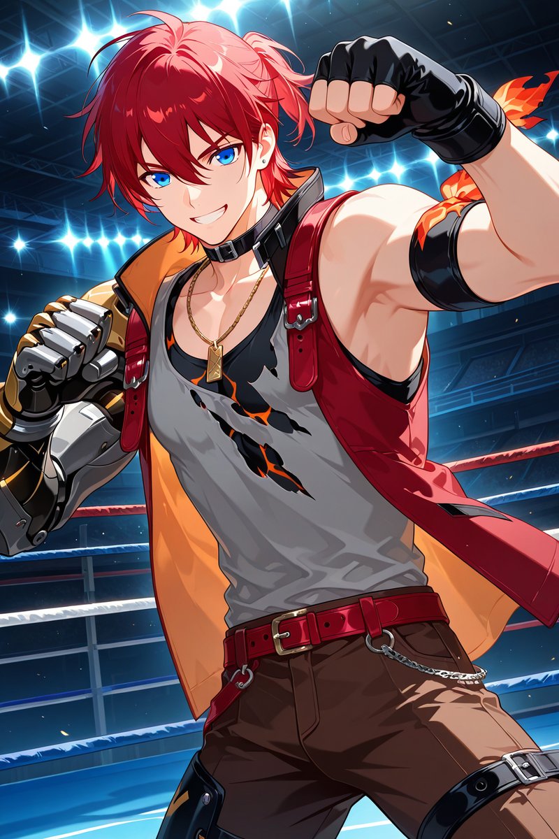 Rhynchostylis tweet media