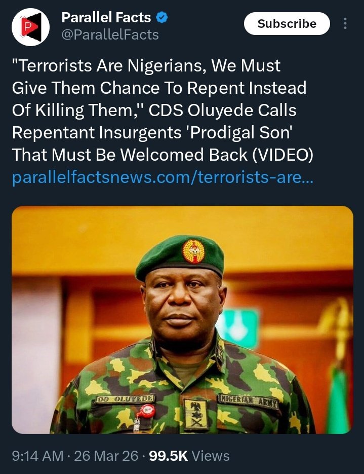 Okwute Biafra tweet media