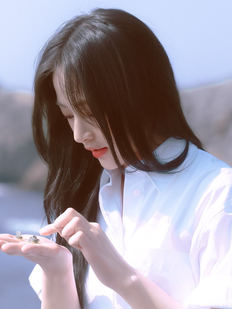 Bello •̅ •̅ tweet media