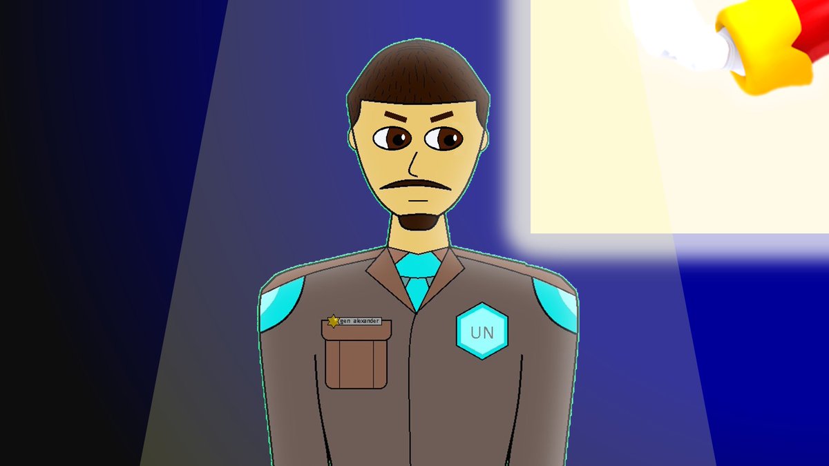 SydeLeaderRay's tweet photo. "snep5prolouge-frame014e.png"

@sydenovel #sydenovelepisode5 https://t.co/EJDjI2xgQ8